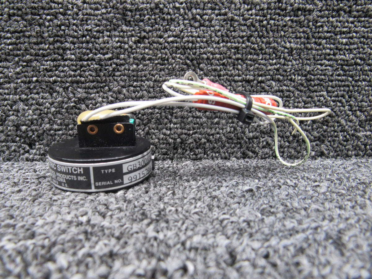 N753MB-KX082525AJ-57BS-V