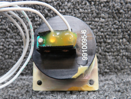 N560RT-KX122925AJ-21JL
