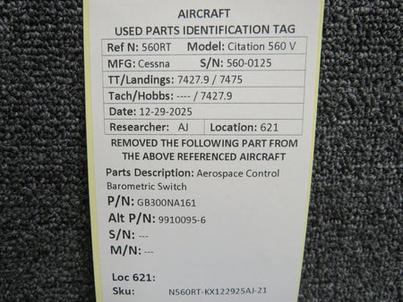 N560RT-KX122925AJ-21JL