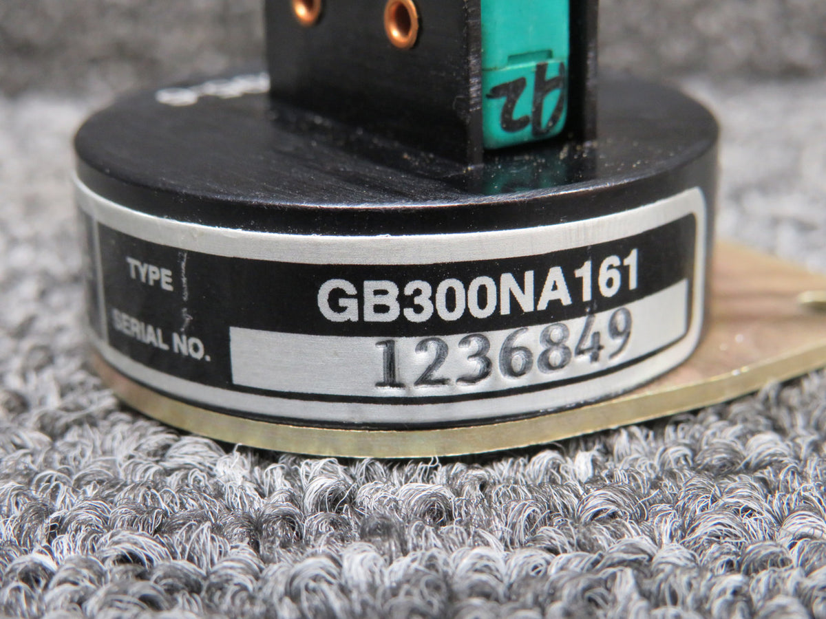 N560RT-KX122925AJ-21JL