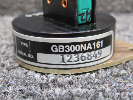 N560RT-KX122925AJ-21JL