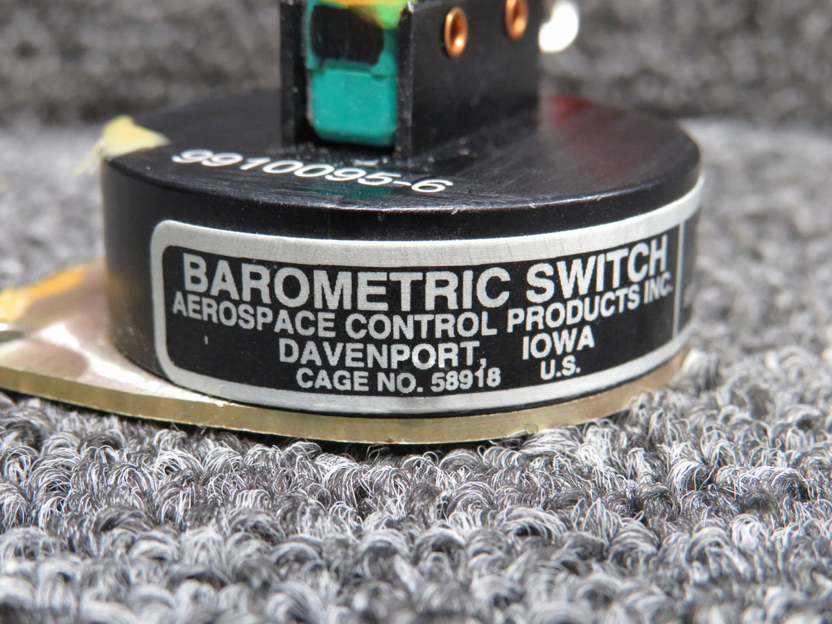 N560RT-KX122925AJ-21JL
