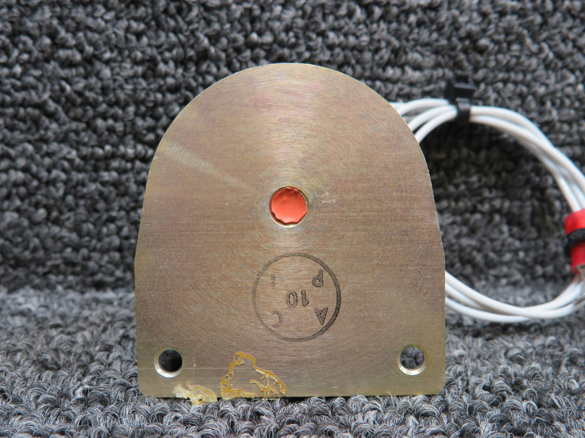N560RT-KX122925AJ-21JL