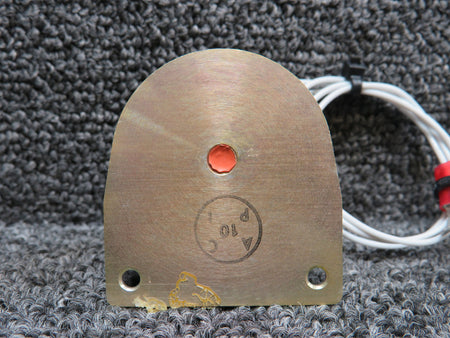 N560RT-KX122925AJ-21JL