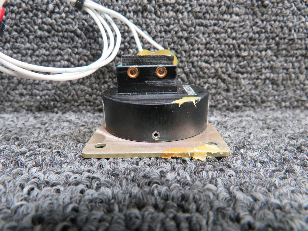 N560RT-KX122925AJ-21JL