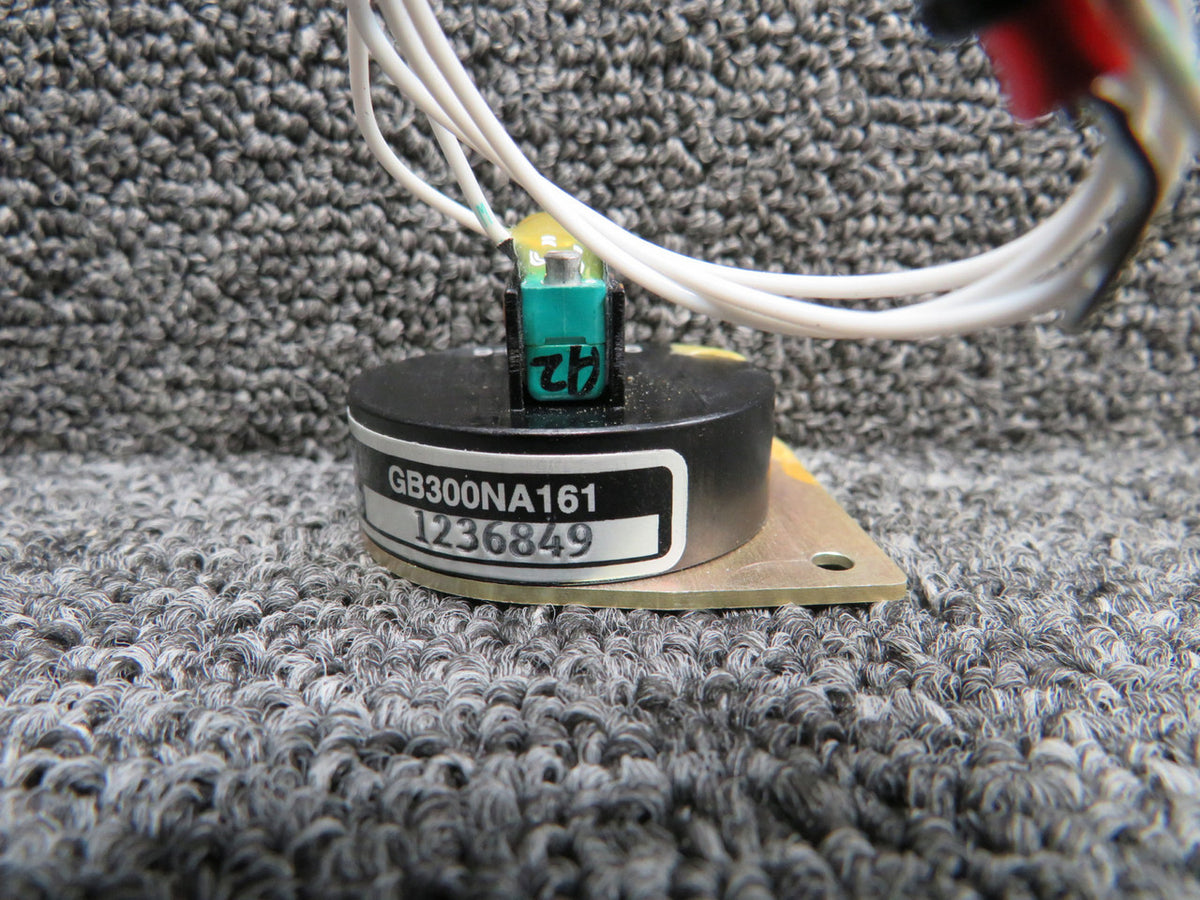 N560RT-KX122925AJ-21JL