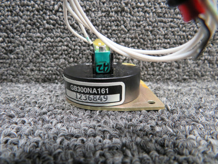 N560RT-KX122925AJ-21JL
