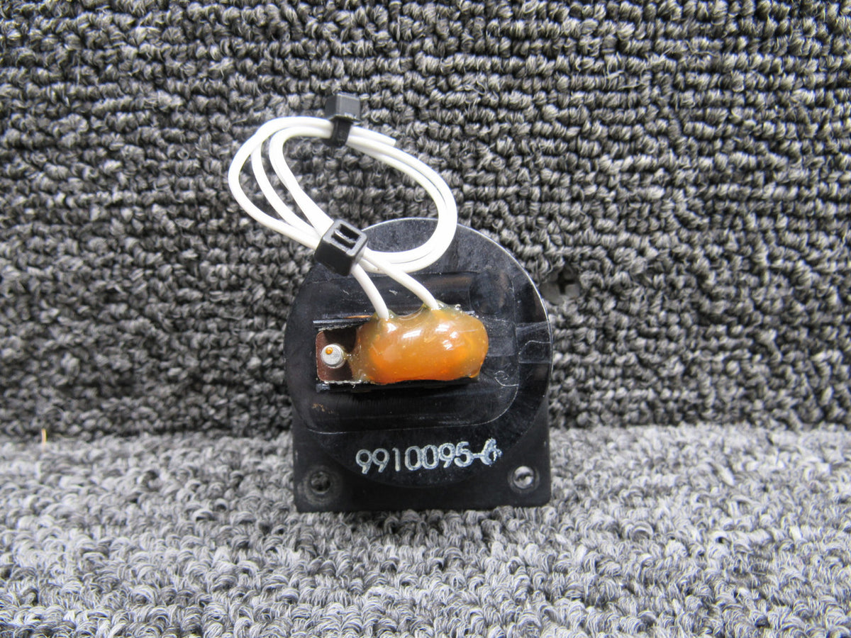 N953HC-KX011926AJ-30MB
