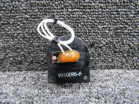 N953HC-KX011926AJ-30MB