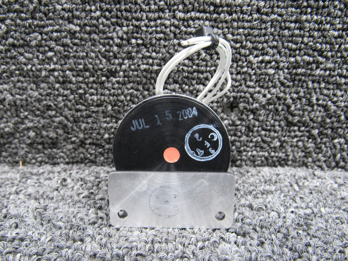 N953HC-KX011926AJ-30MB