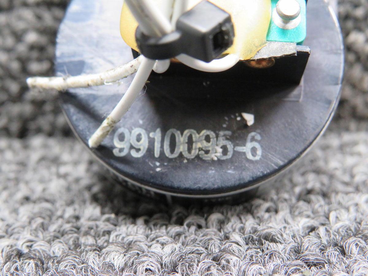 N650TA-KX030226AJ-31JL