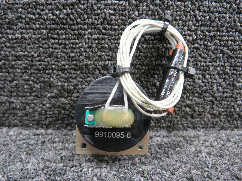 N476JC-KX061126AJ-20AS