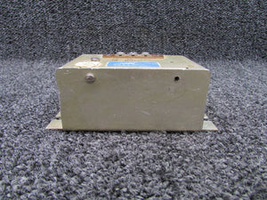 41260-0000 ARC Line Filter