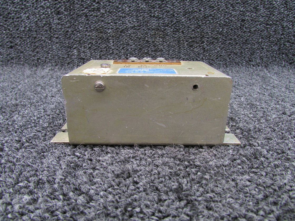 41260-0000 ARC Line Filter