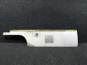 50-820048-34 Beechcraft KA-90 Left Hand Inboard Main Gear Door (Damaged)