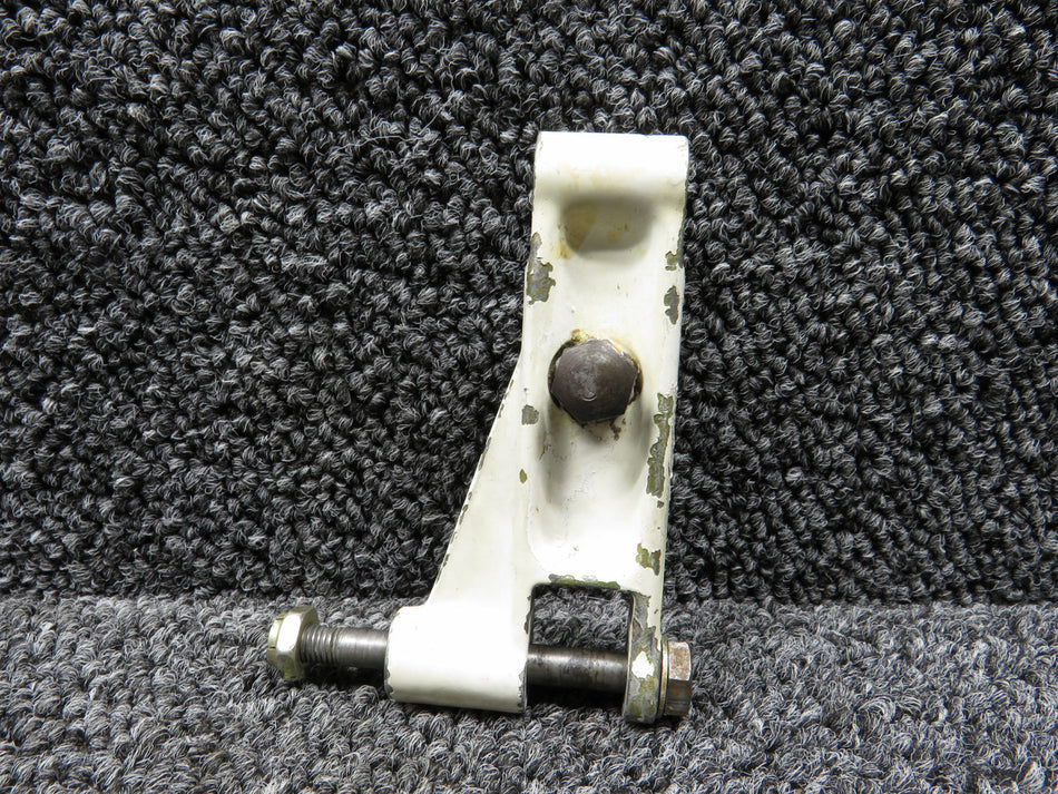 35-825173-2 Beech BE-58 Nose Gear Steering Link Assembly