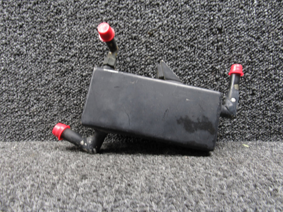 50-910083 Bellanca 17-30A Oil Separator