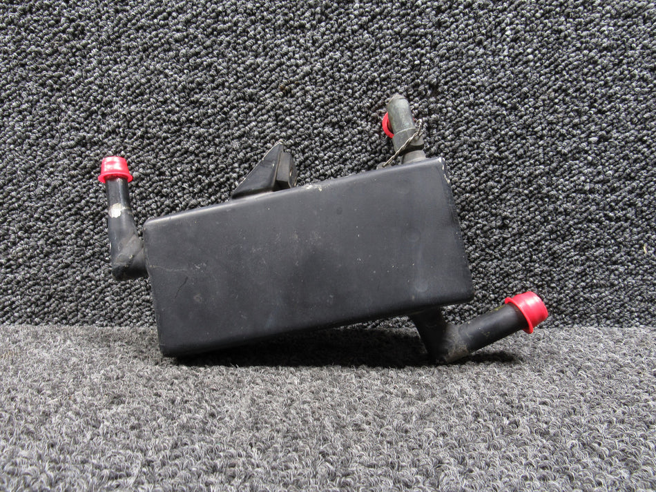 50-910083 Bellanca 17-30A Oil Separator