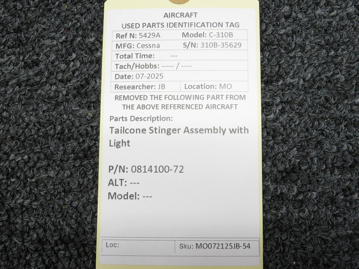 MO072125JB-54AS-BL