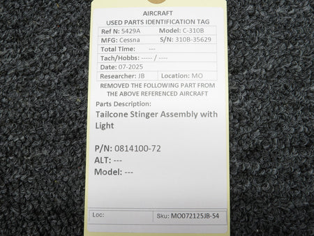 MO072125JB-54AS-BL