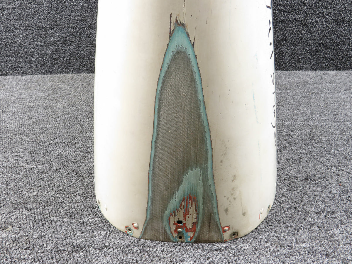 MO072125JB-54AS-BL