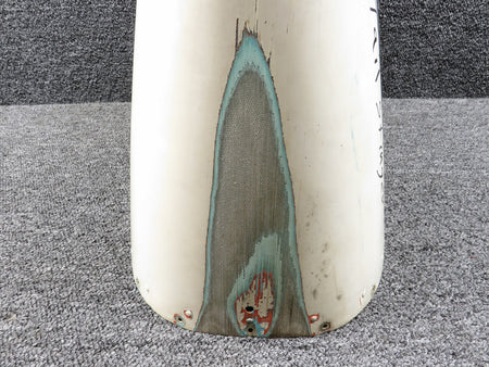 MO072125JB-54AS-BL