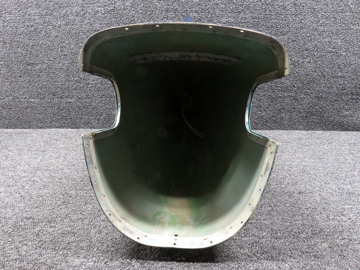 MO072125JB-54AS-BL