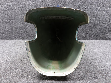 MO072125JB-54AS-BL
