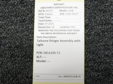 MO072125JB-55AS-V