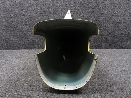 MO072125JB-55AS-V