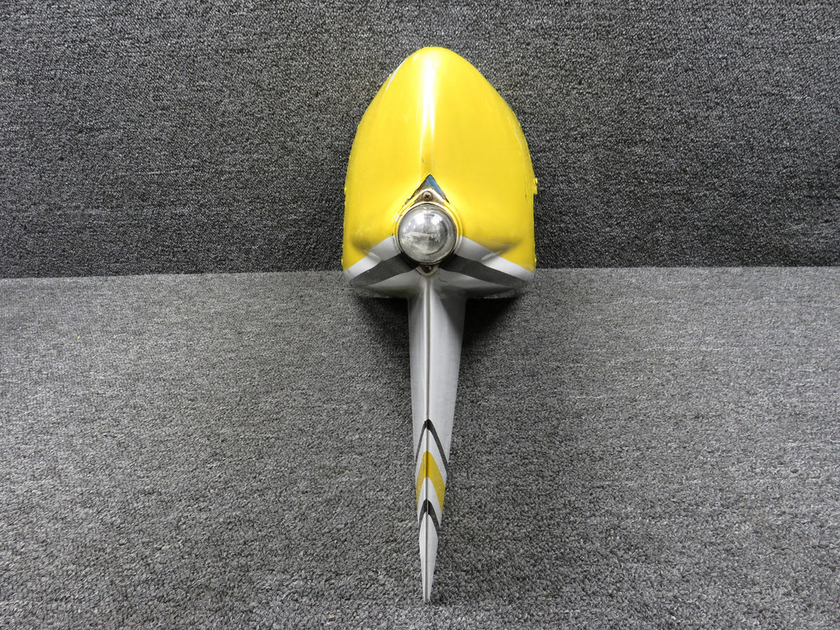 MO072125JB-55AS-V