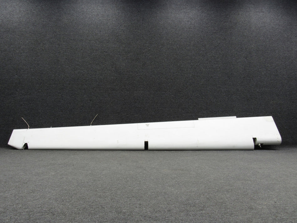 118-130000-3 Beech 1900C Aileron RH