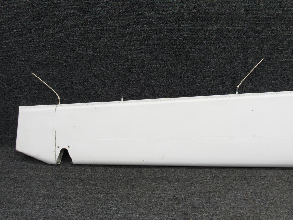 118-130000-3 Beech 1900C Aileron RH
