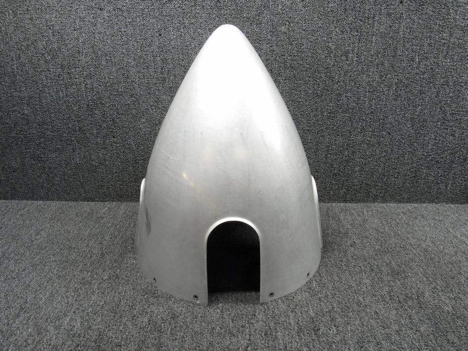 SB10-4-1 (Use: 664005002) Jetstream 3100 Spinner Dome