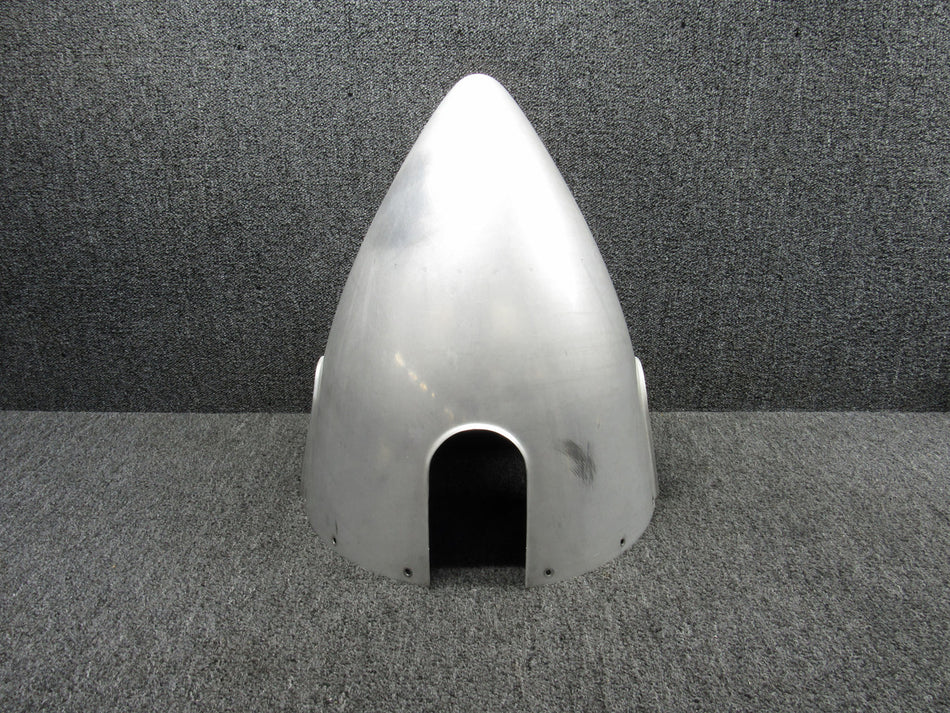 SB10-4-1 (Use: 664005002) Jetstream 3100 Spinner Dome