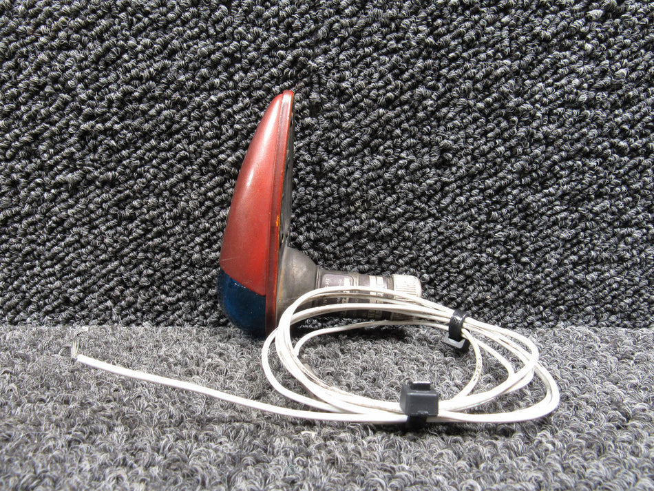 A-1285-R Grimes Wing Light Assembly