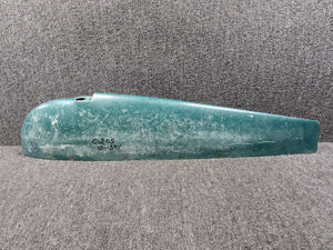 1223000-7 Cessna Wing Tip RH
