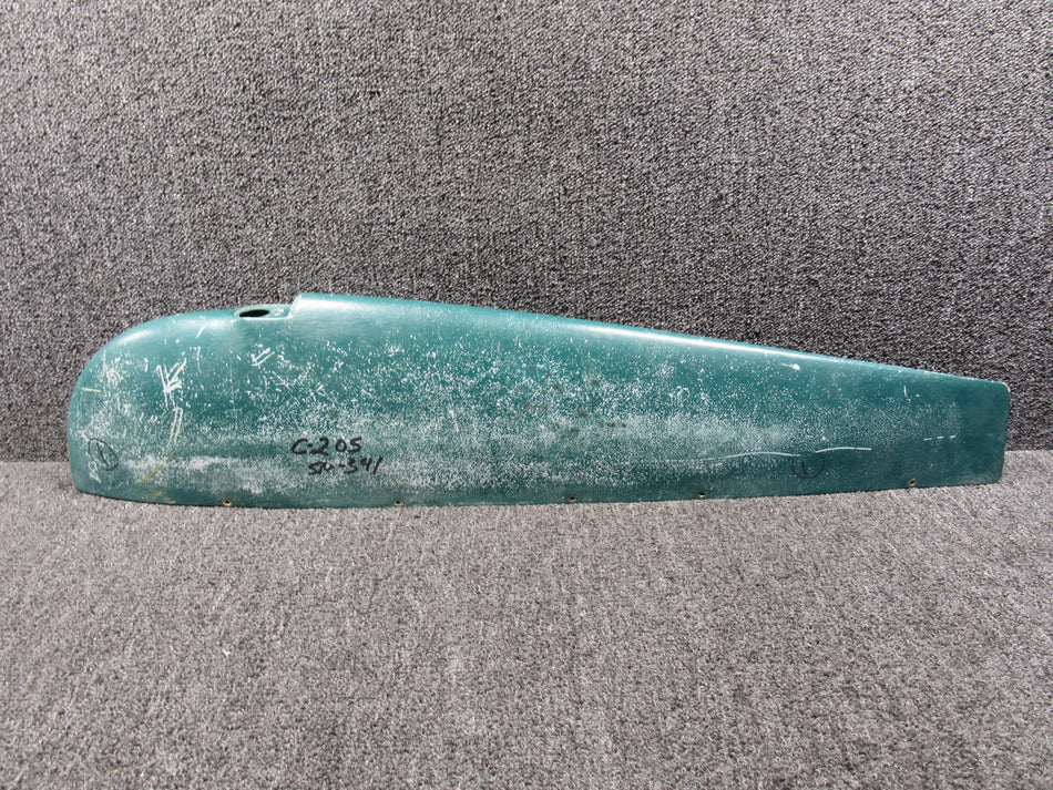 1223000-7 Cessna Wing Tip RH