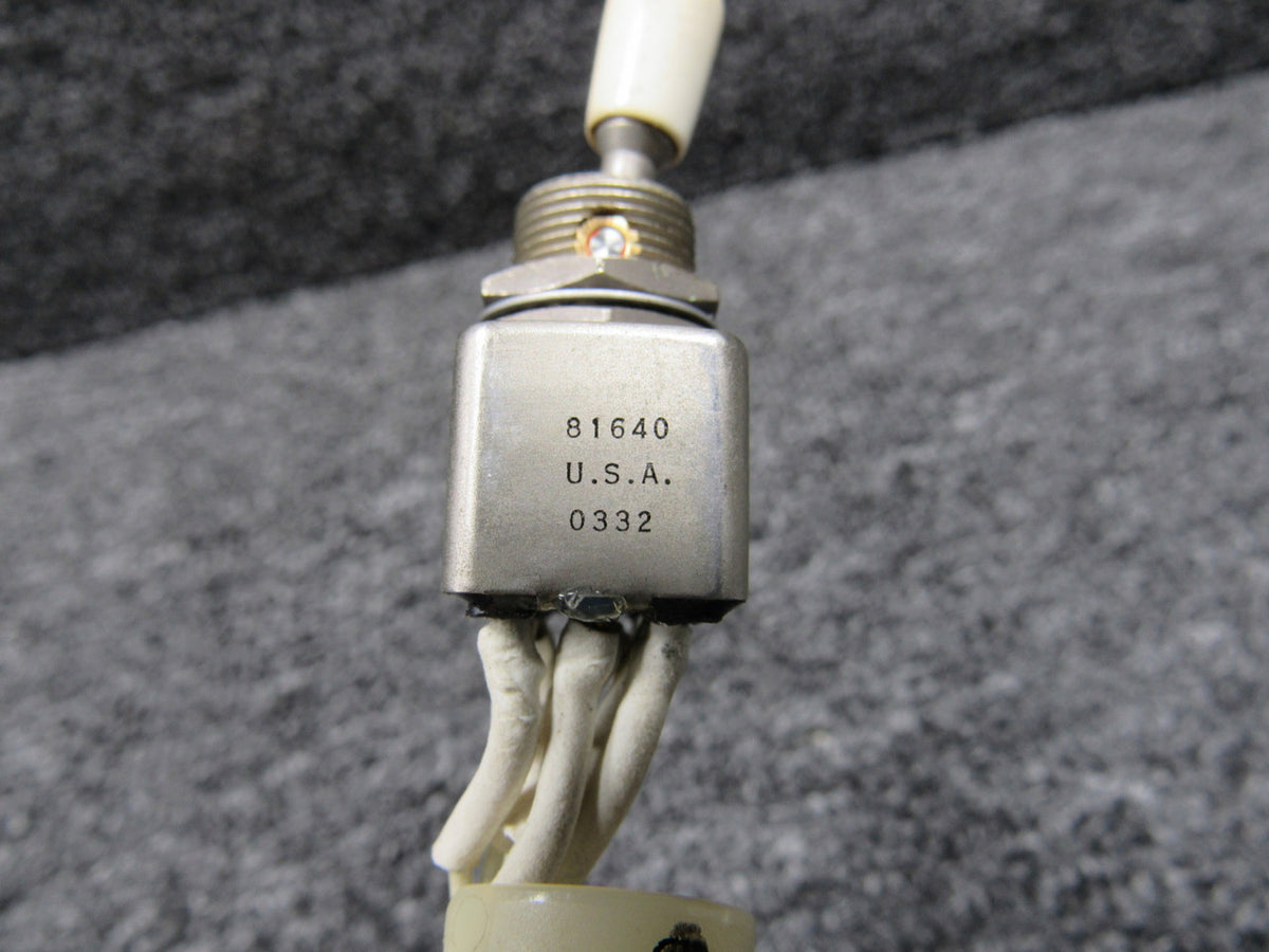 N476LC-KX120125AD-59JL