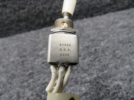 N476LC-KX120125AD-59JL