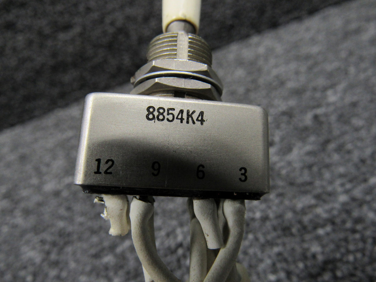 N476LC-KX120125AD-59JL