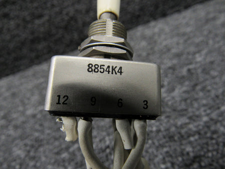 N476LC-KX120125AD-59JL