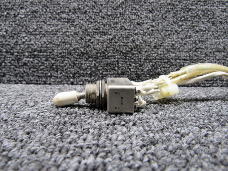 N476LC-KX120125AD-59JL