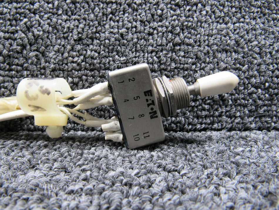 N476LC-KX120125AD-59JL