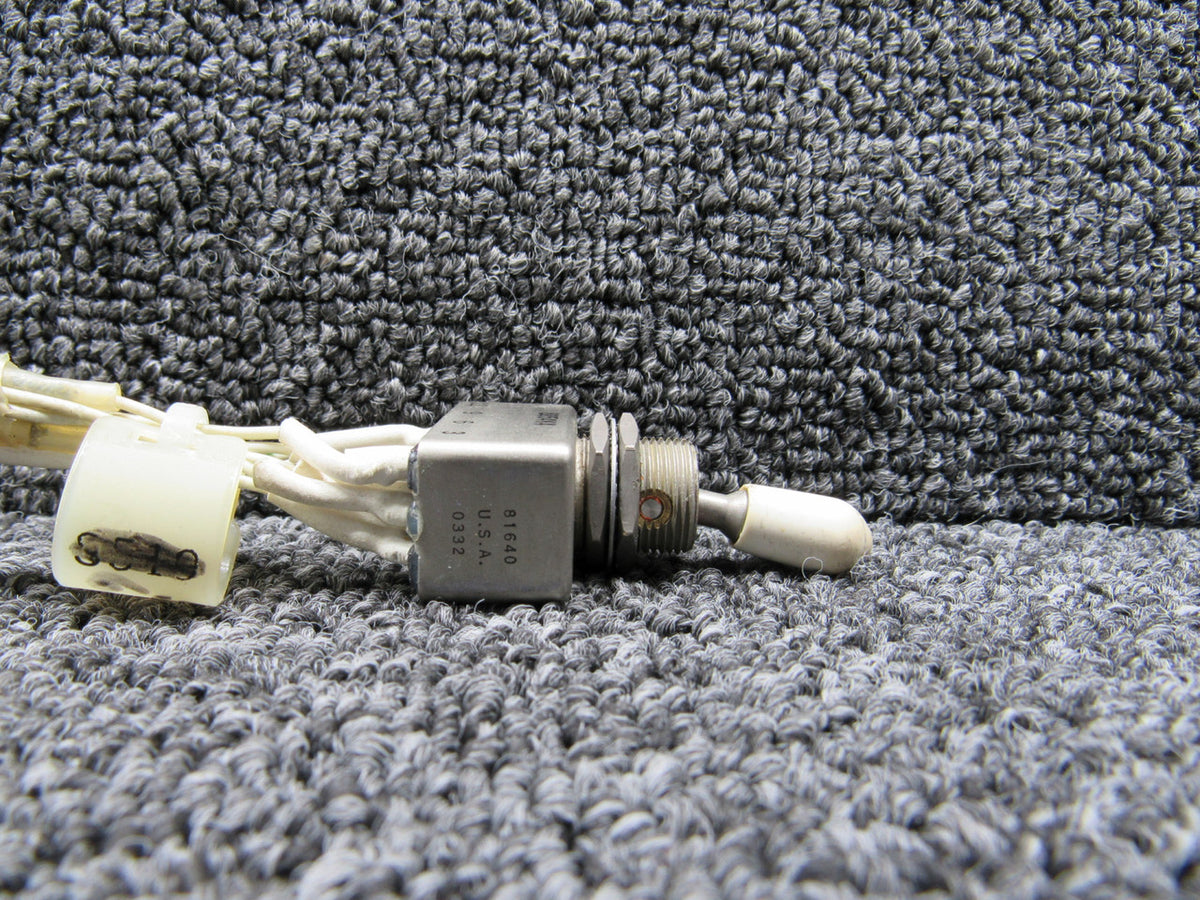 N476LC-KX120125AD-59JL