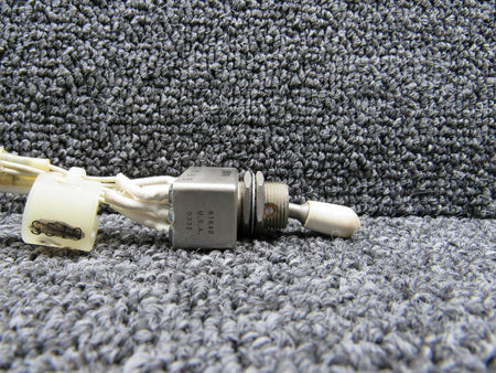 N476LC-KX120125AD-59JL