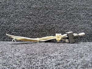 8854K4 (Alt: 81640) Eaton Toggle Switch