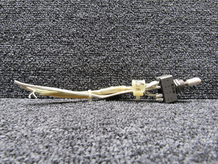 N476LC-KX120125AD-59JL
