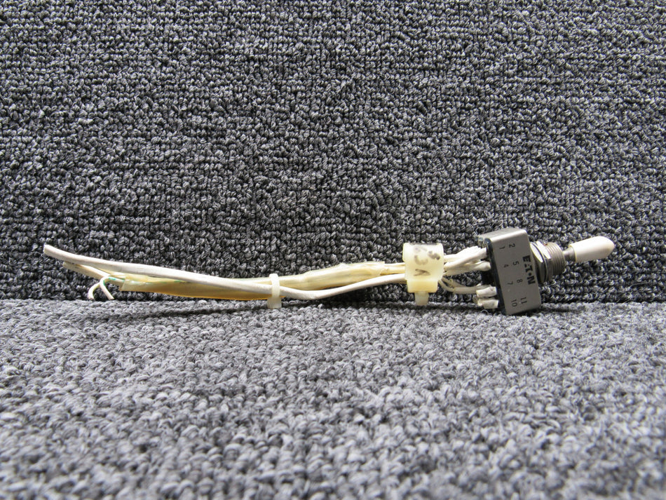N476LC-KX120125AD-59JL
