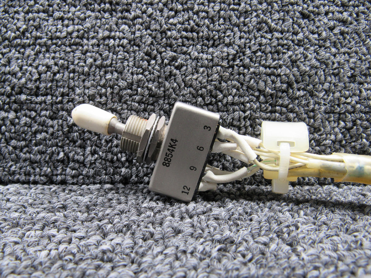 N476LC-KX120125AD-59JL